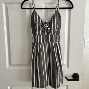 💕3 for $15 - Women’s Summer Dress